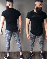 uploads/erp/collection/images/Men Clothing/FeiYu/XU0425355/img_b/img_b_XU0425355_5_-8Nz3GUNdBjXhtBjkh1cGNHpJPynJOgn